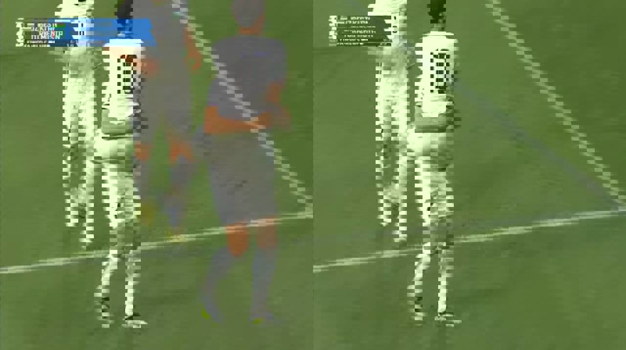 2030970