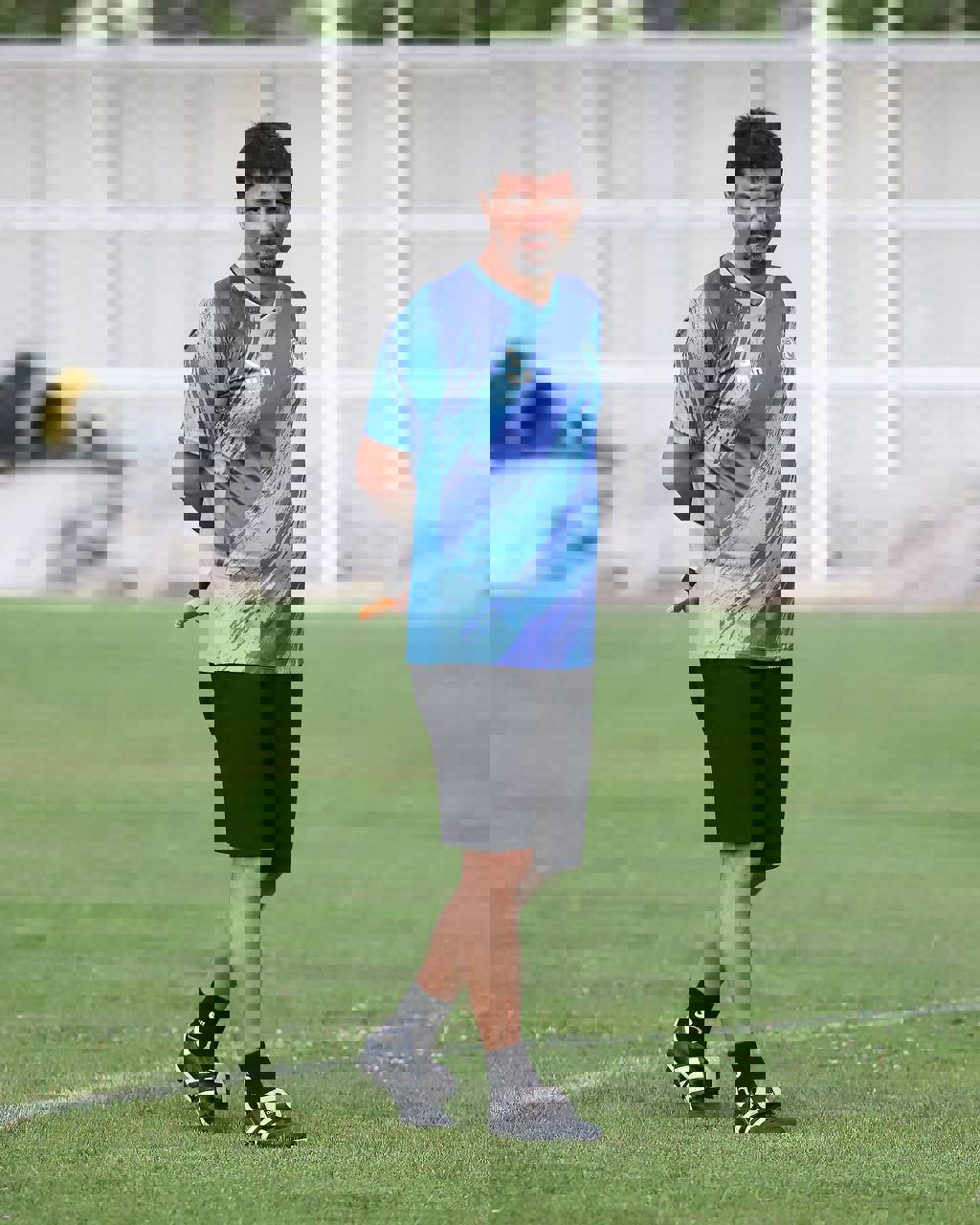 2031092