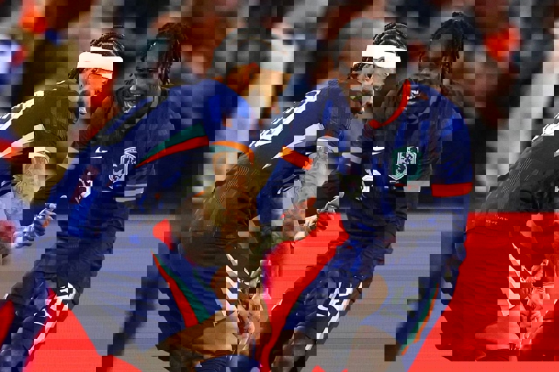 2031074