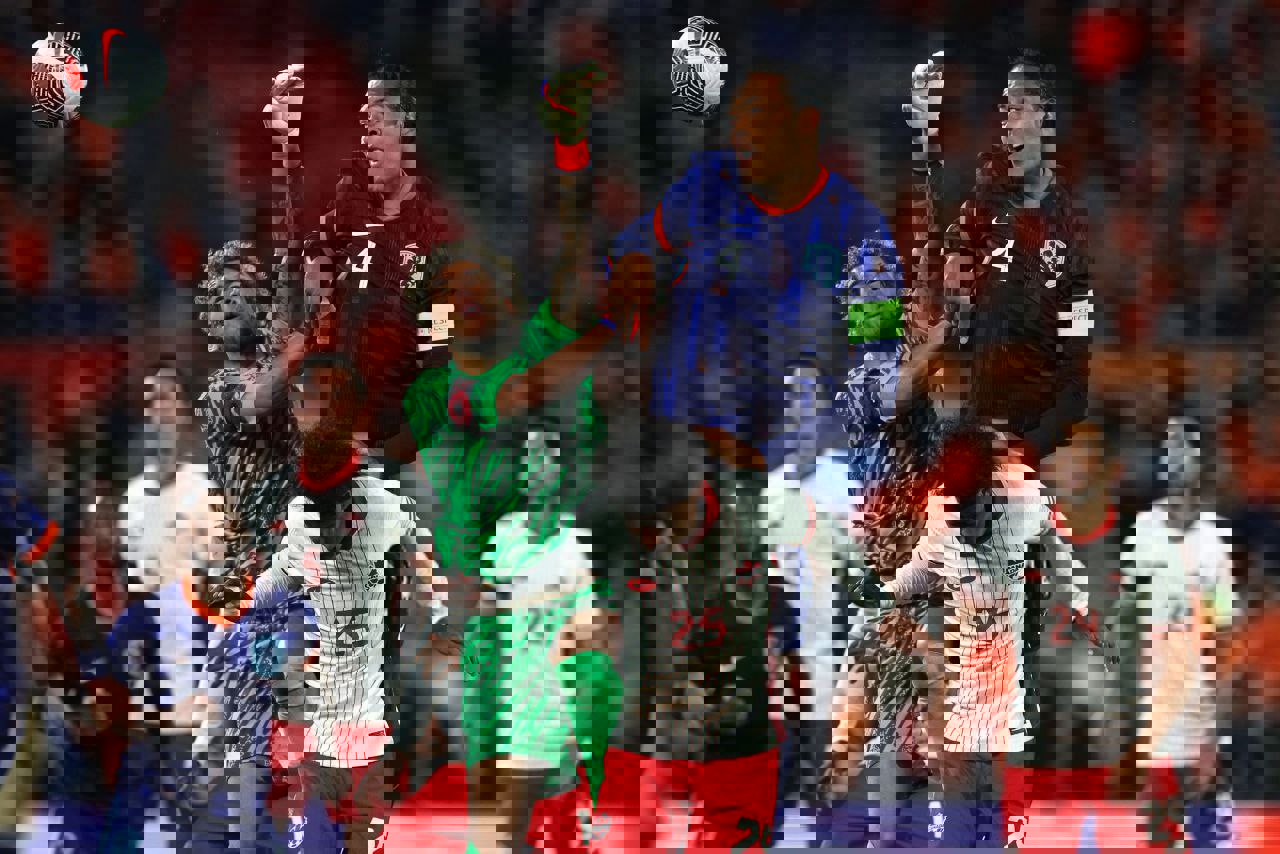 2031075