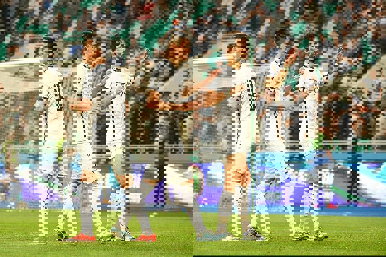 2031096