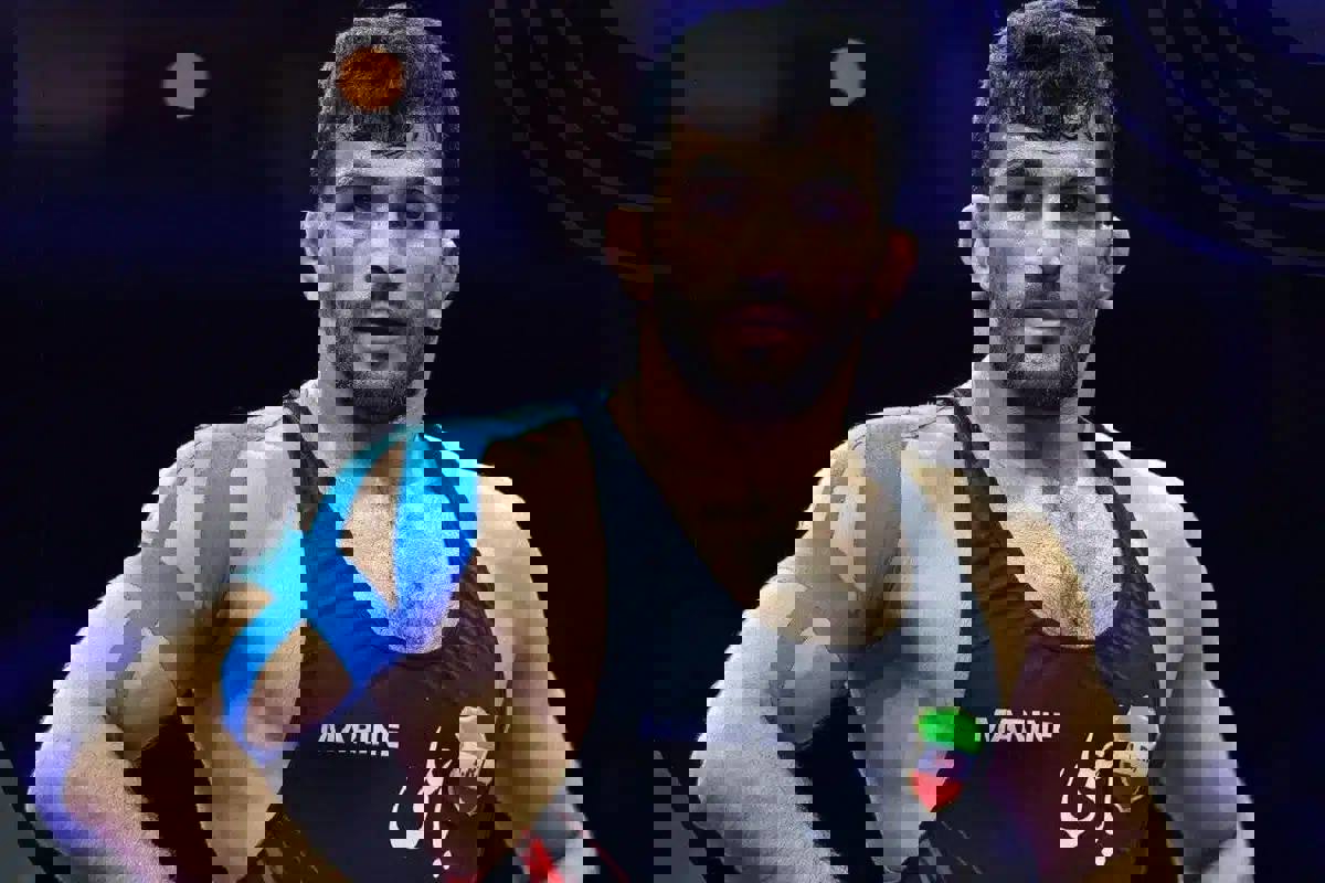2031147