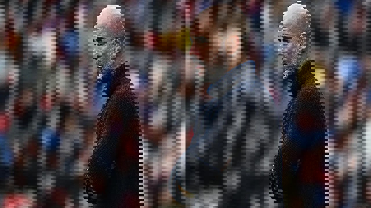 2031130