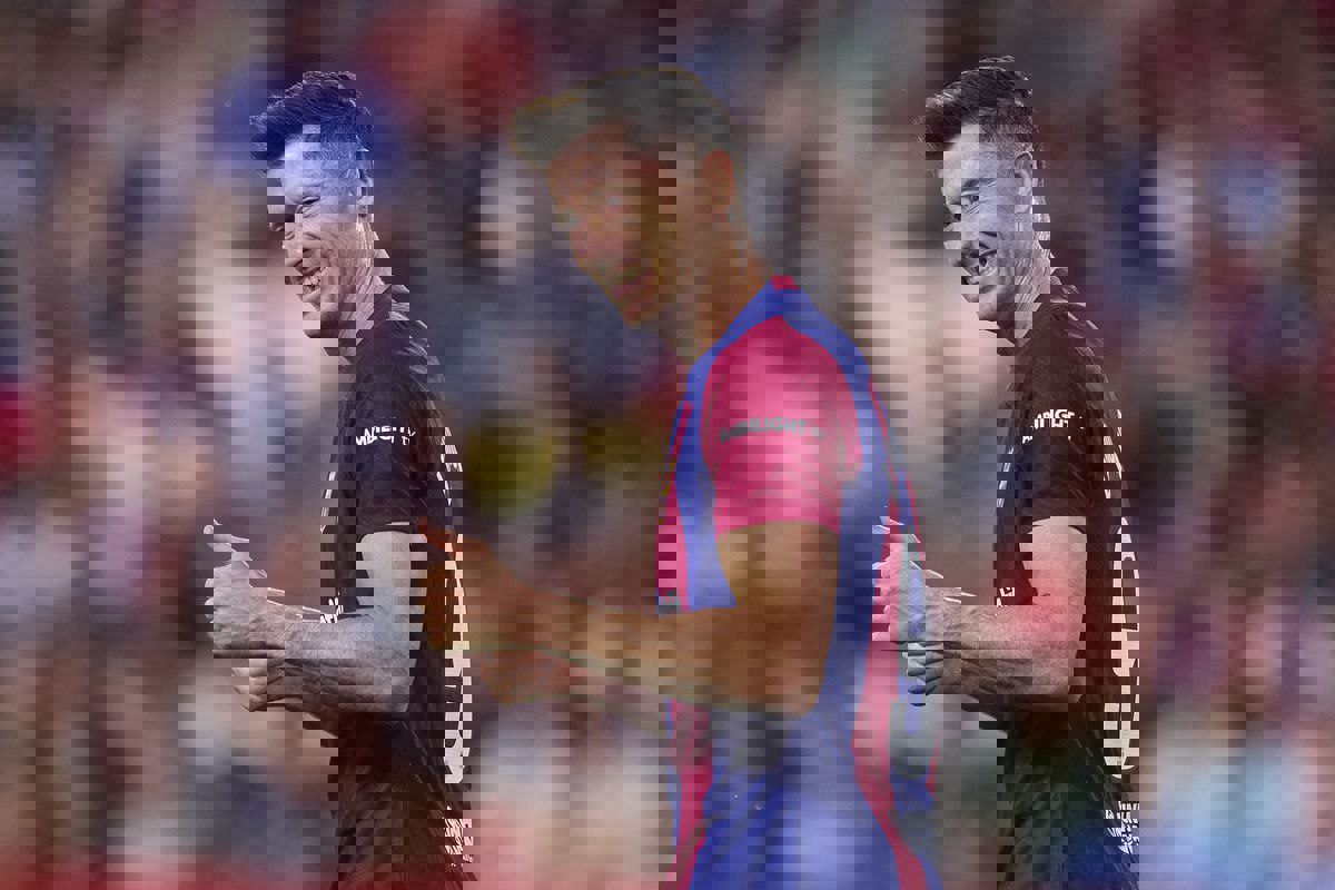 2031149