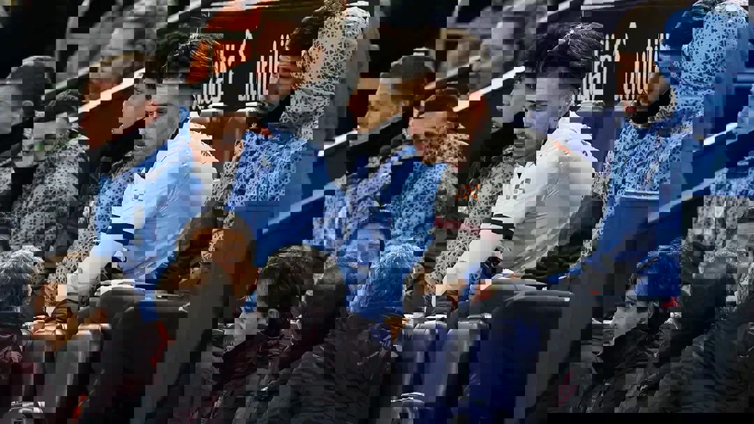 2031115