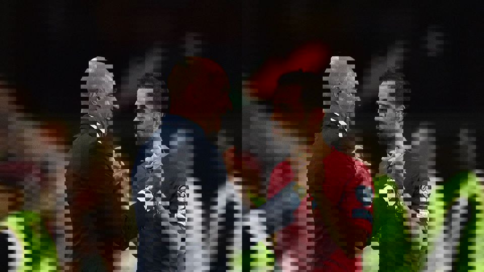 2031161