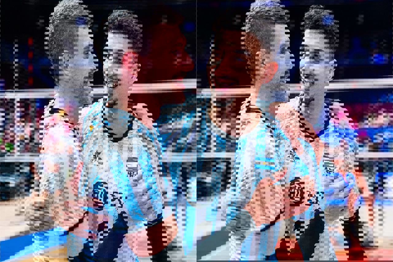 2031108