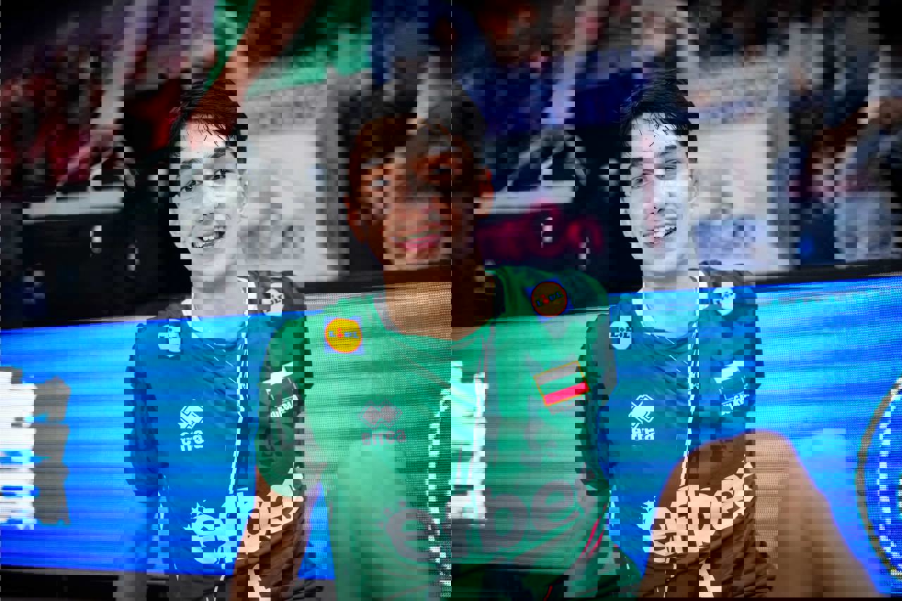 2031144