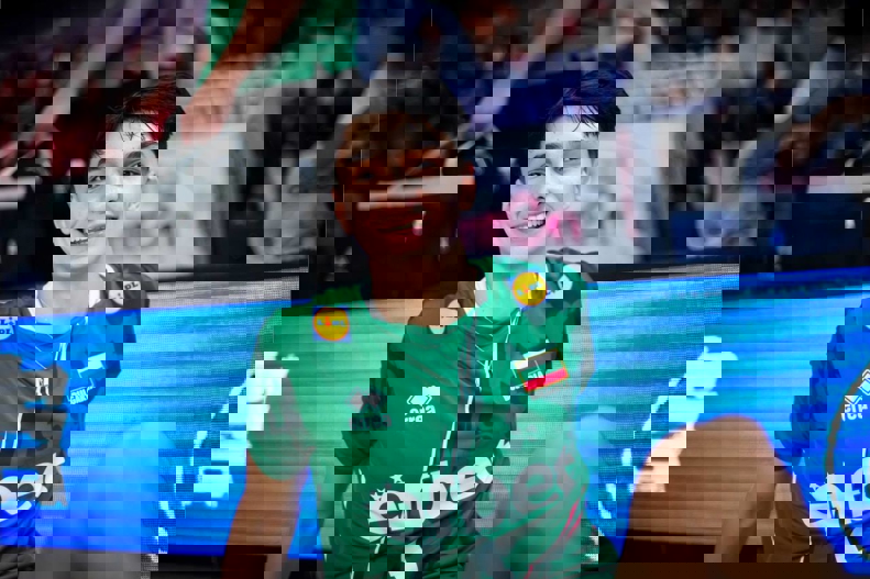 2031144