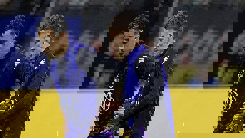 2031238