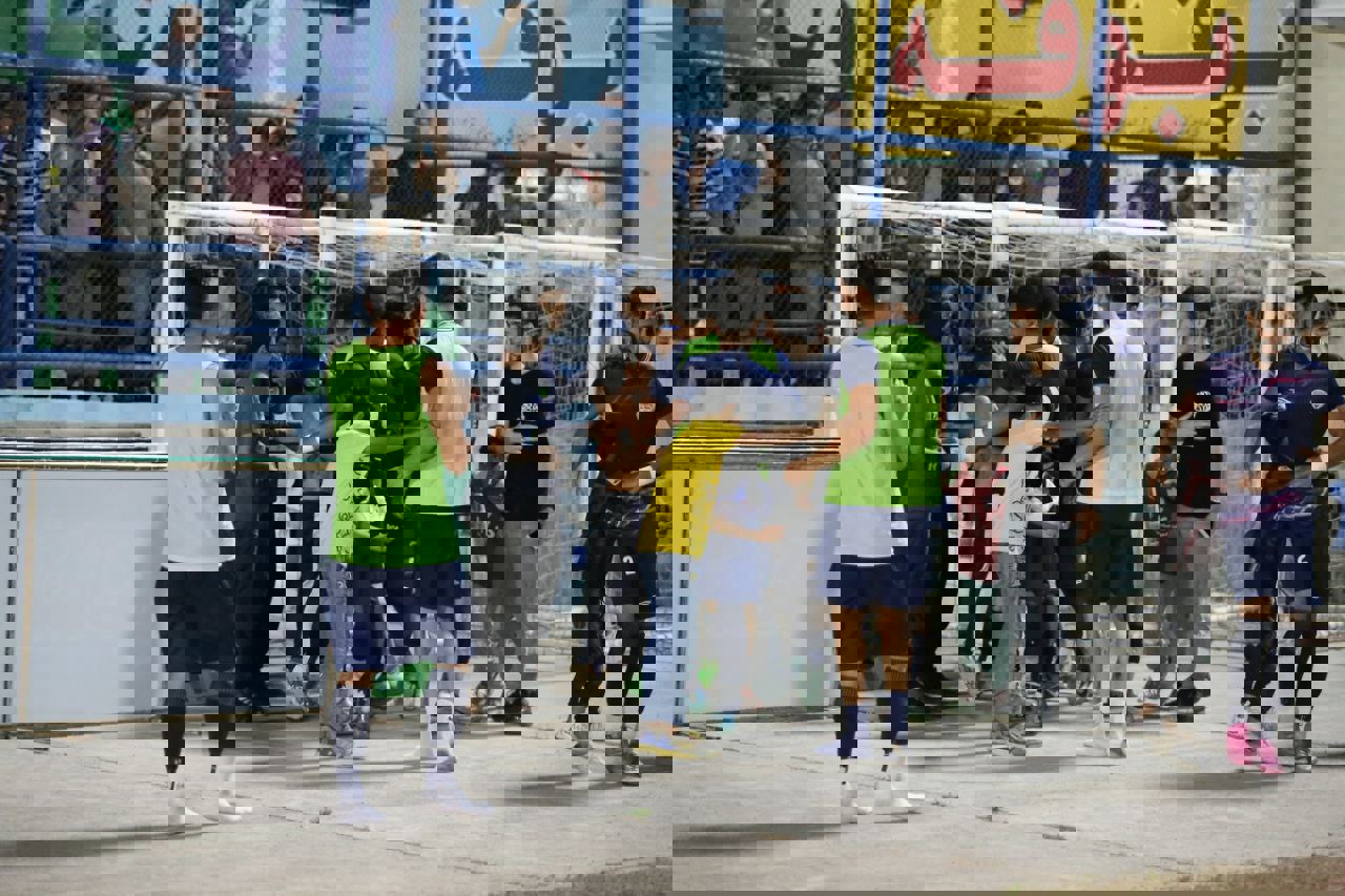 2031206