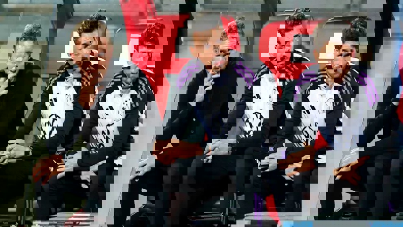 2031178