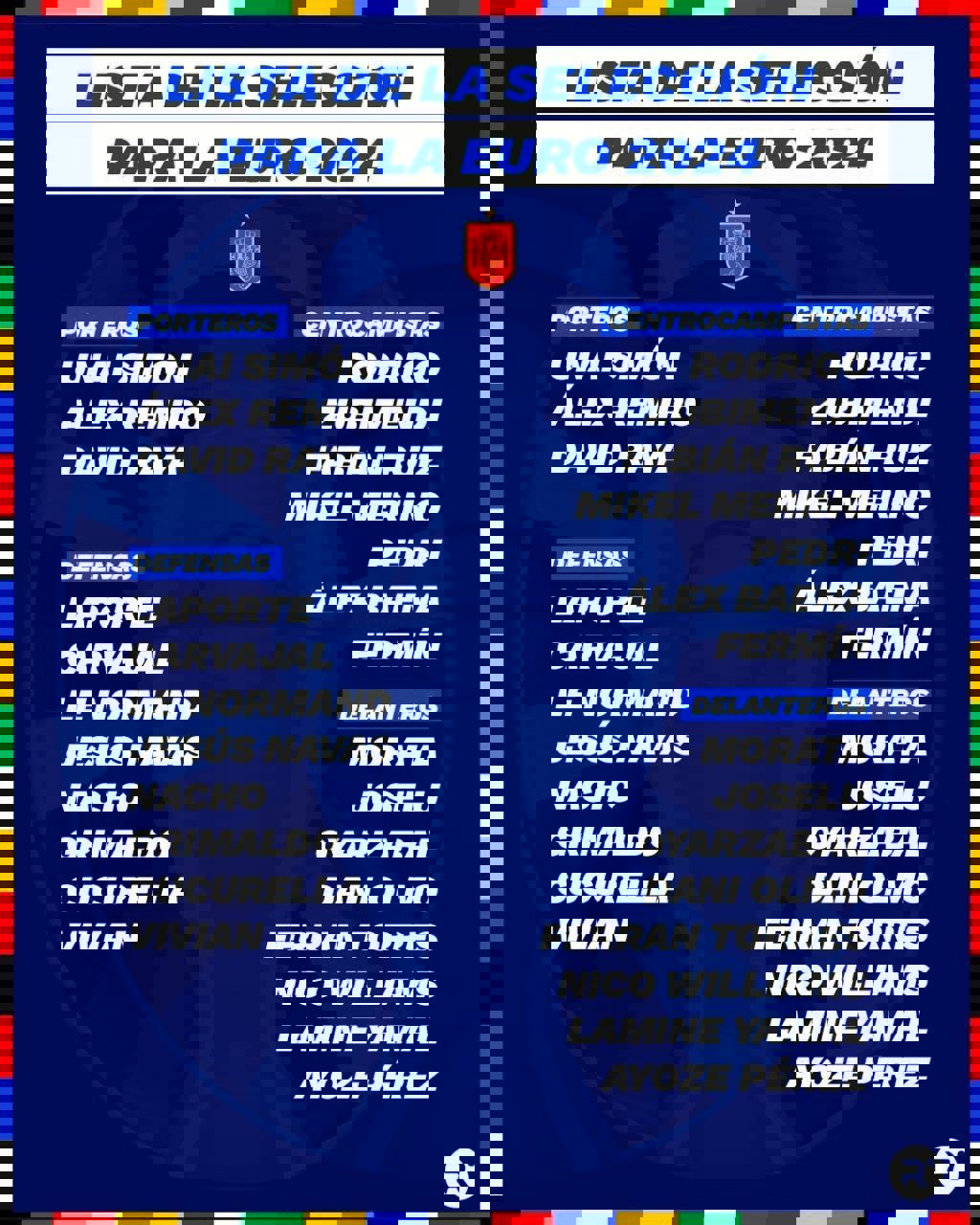 2031180