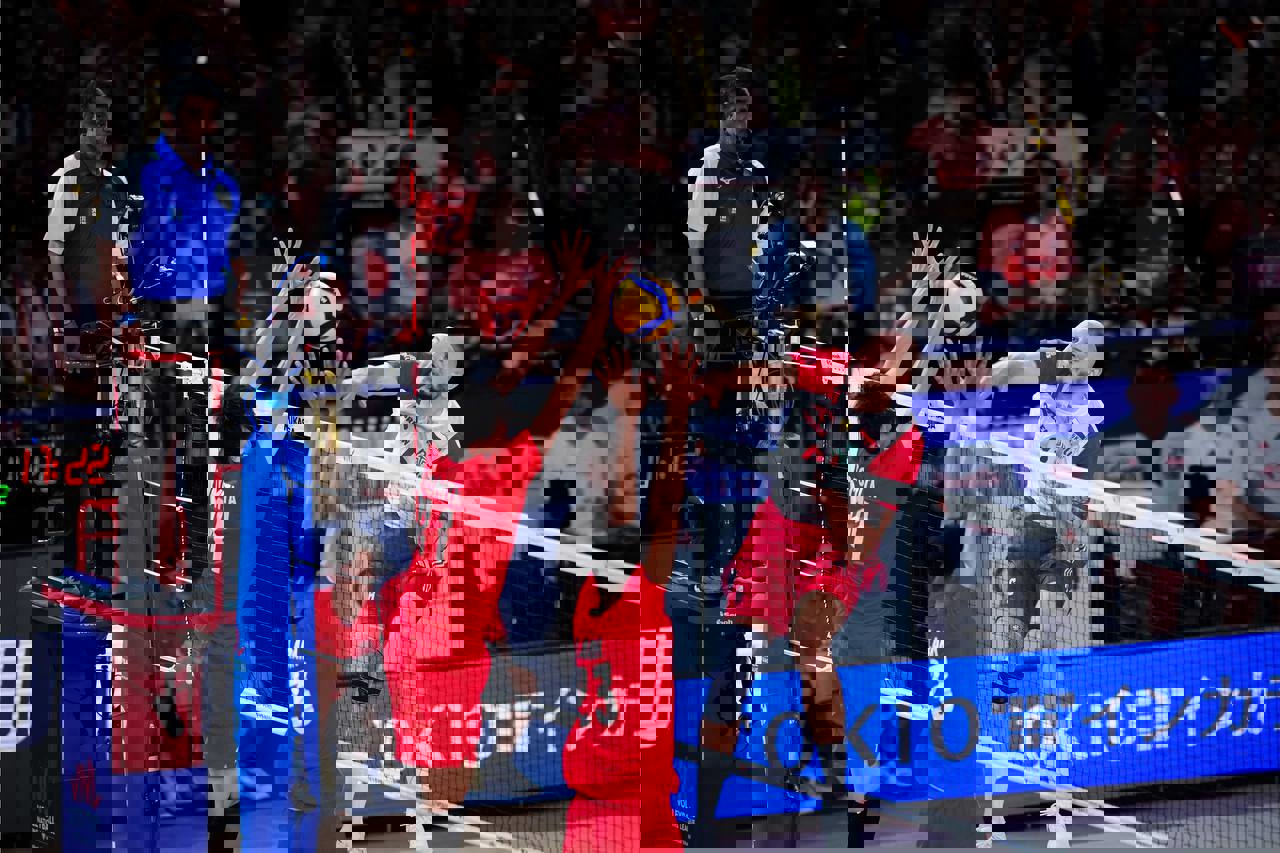 2031201