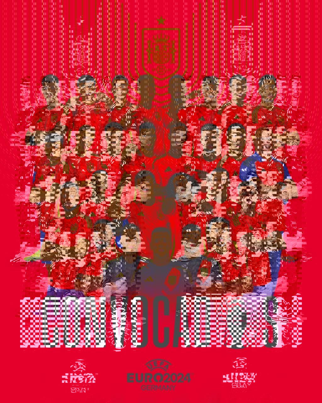 2031179
