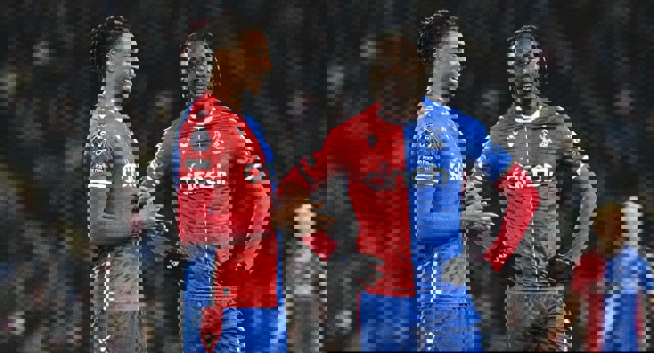 2031194