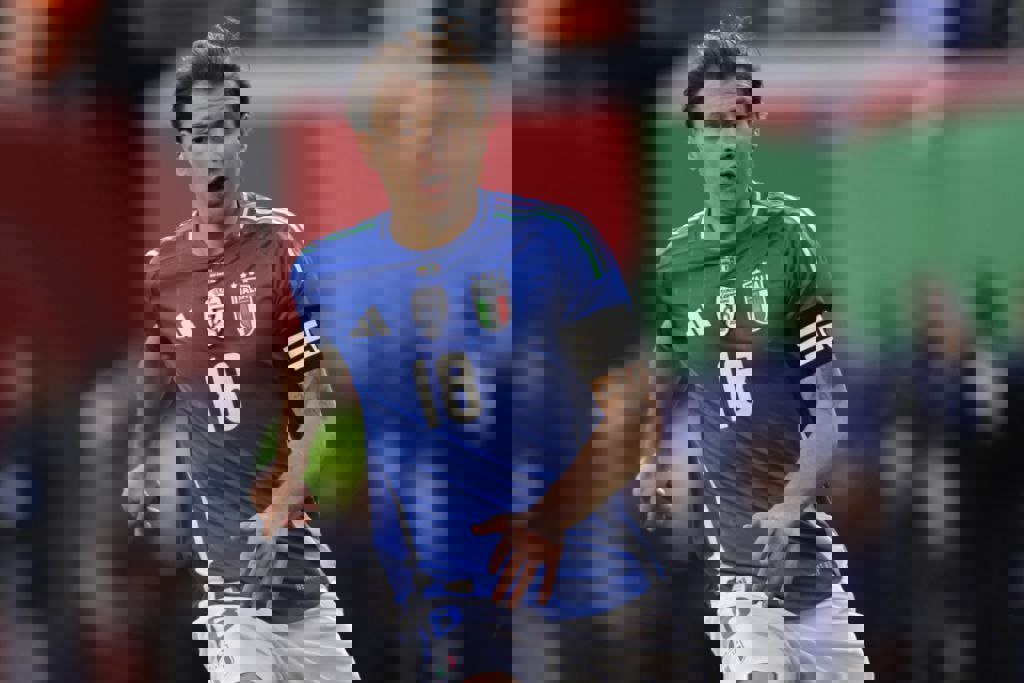 2031214