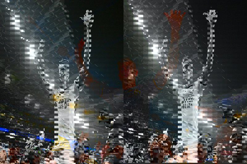2031245
