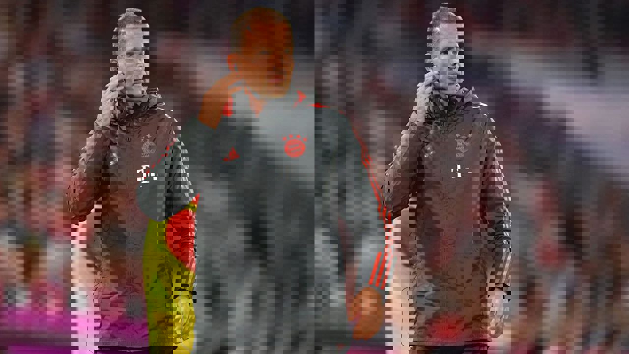 2031211