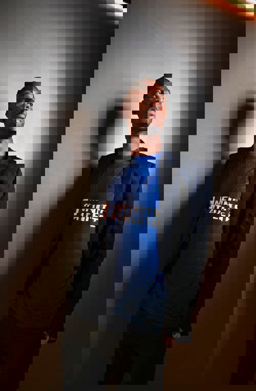 2031164