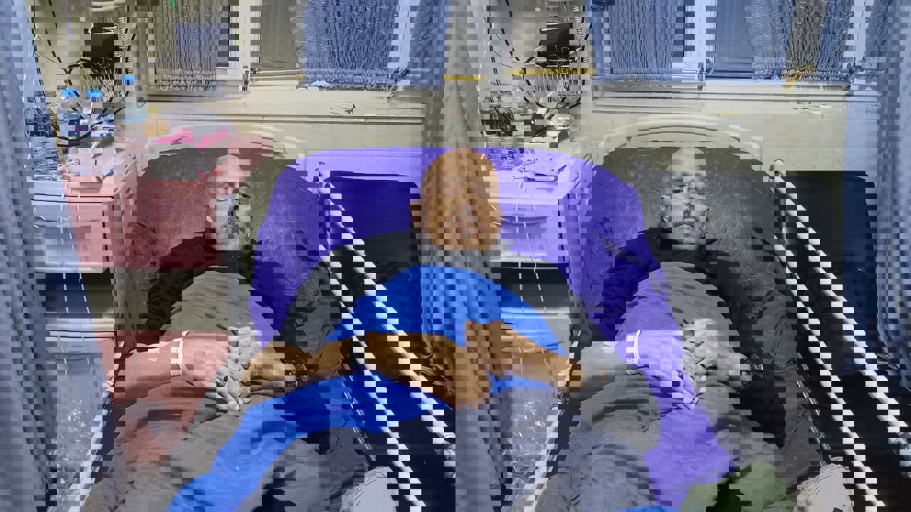 2031186