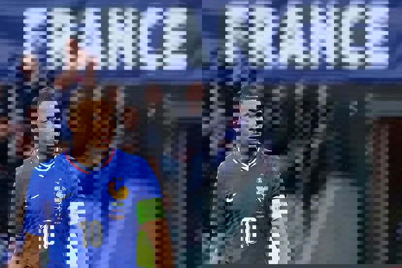 2031182