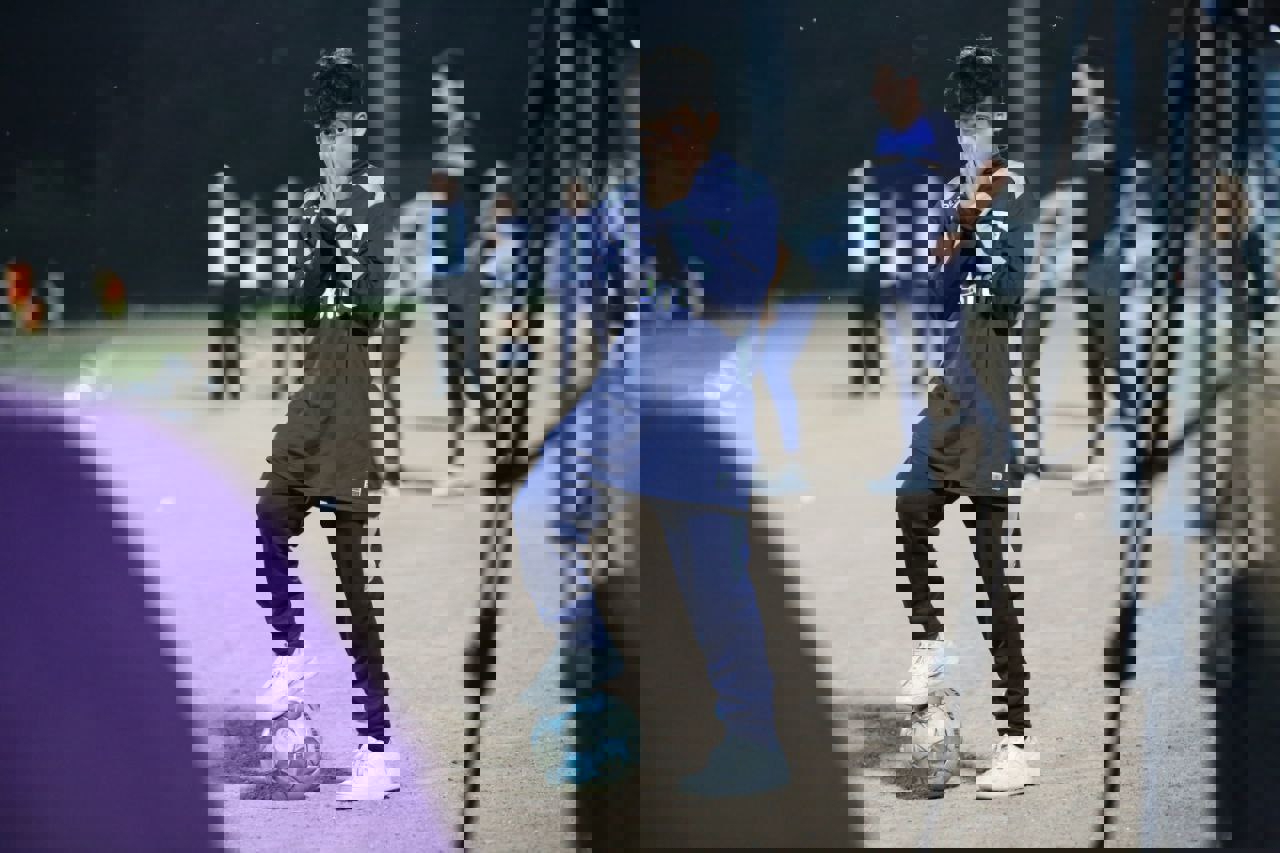 2031204