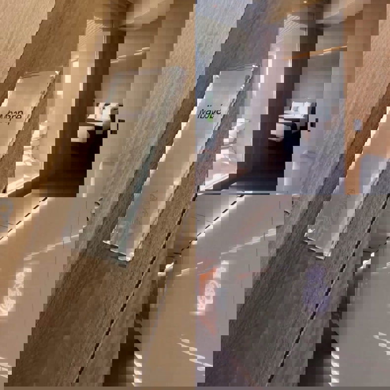 2031301