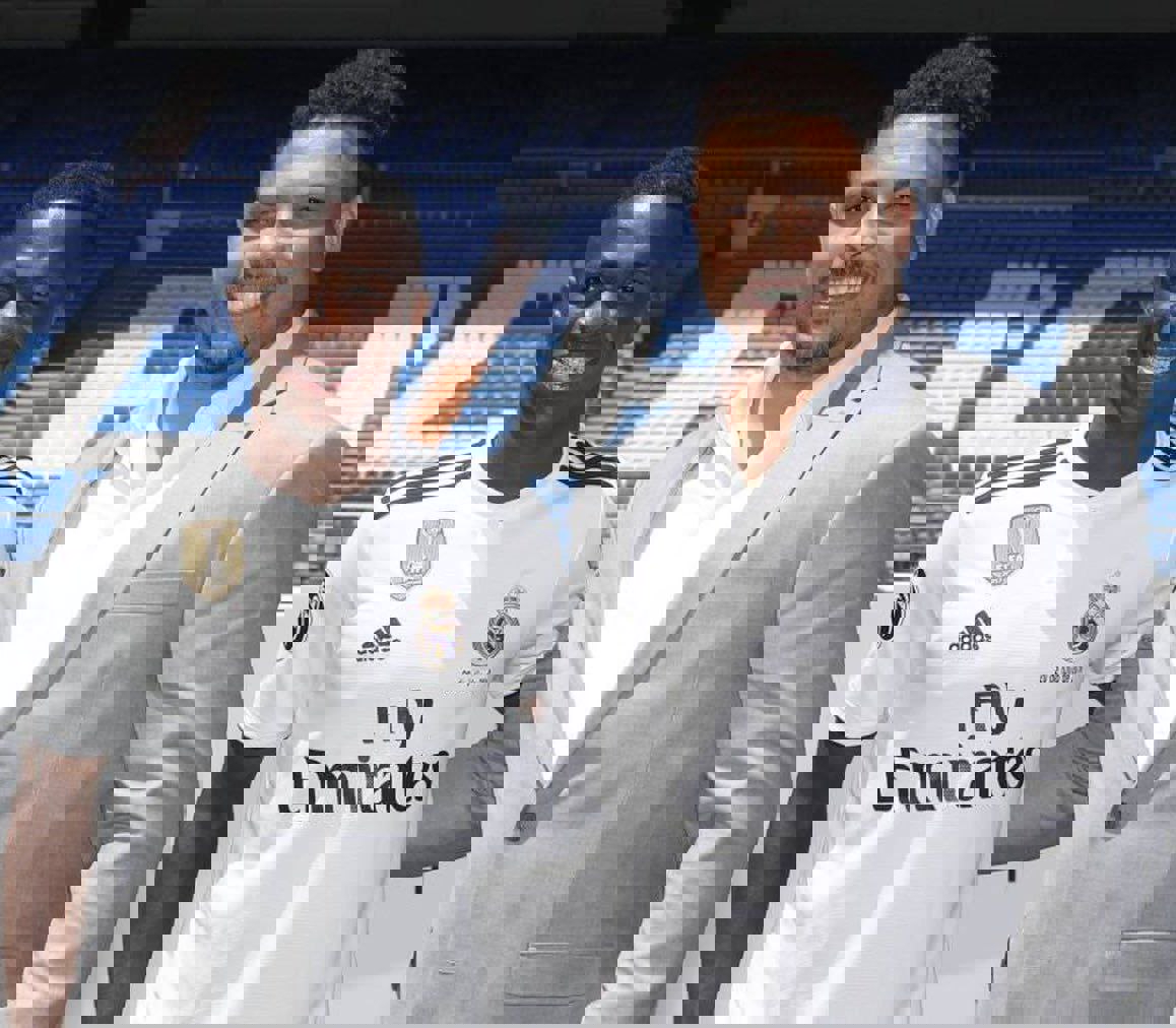 2031291