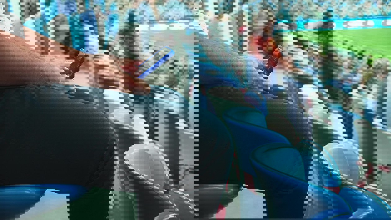 2031285