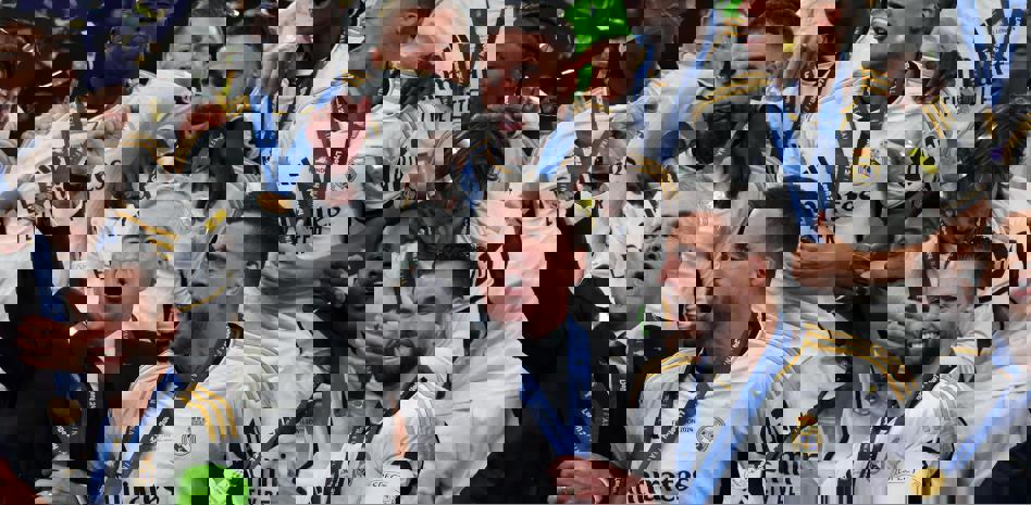 2031287