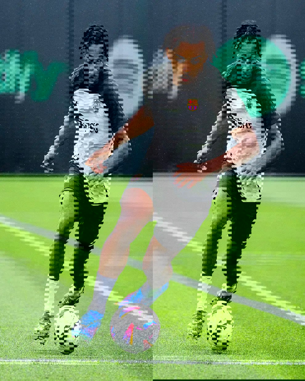 2031260