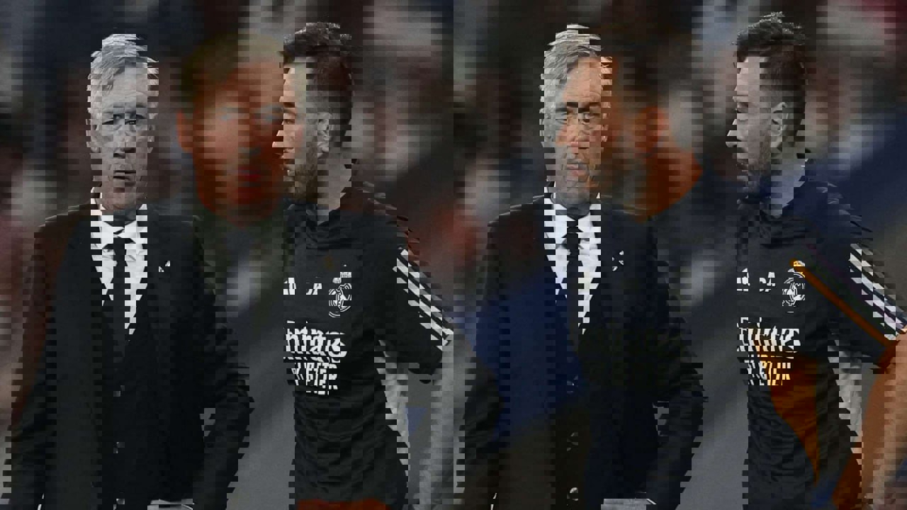 2031265
