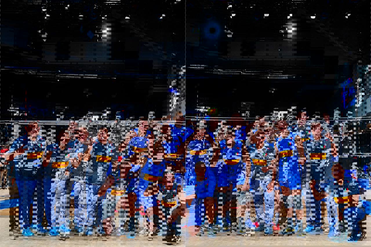 2031335