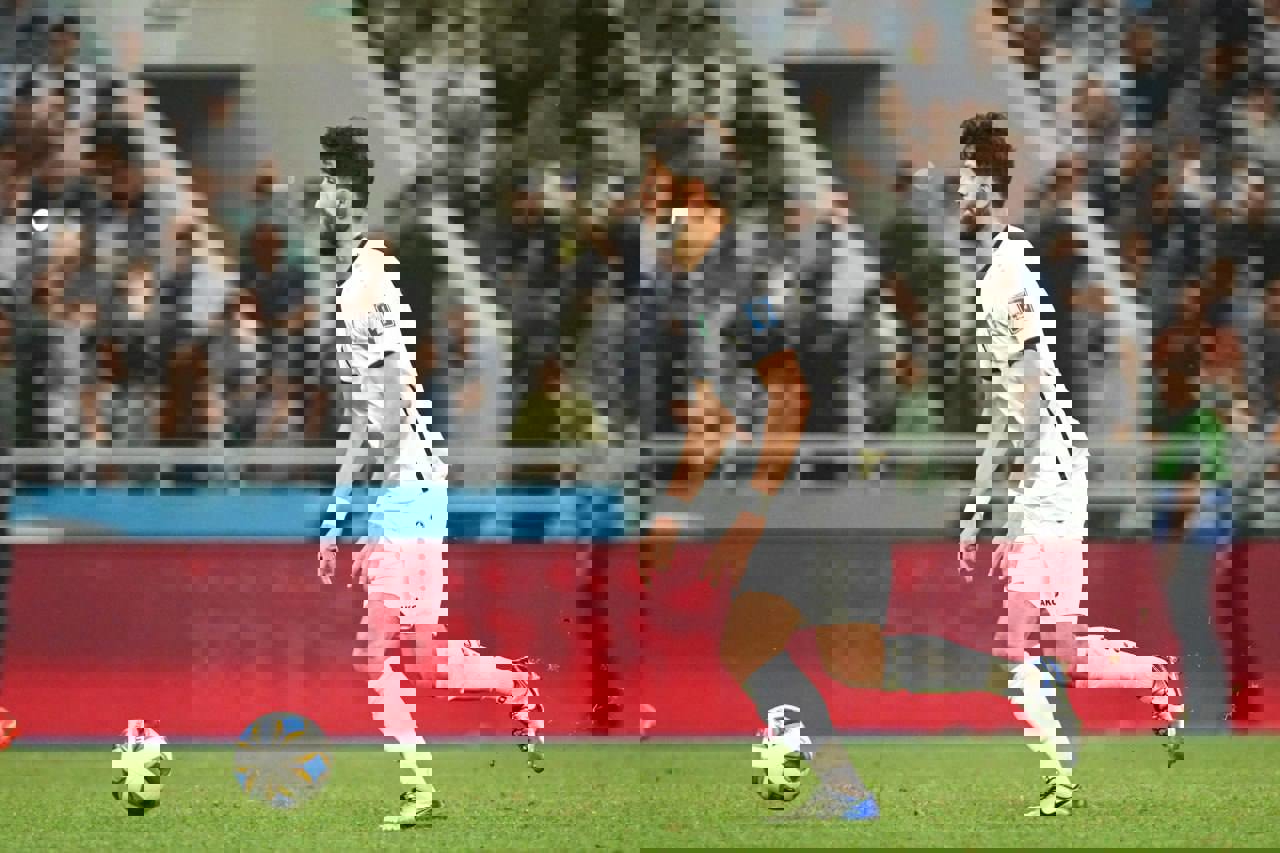2031281