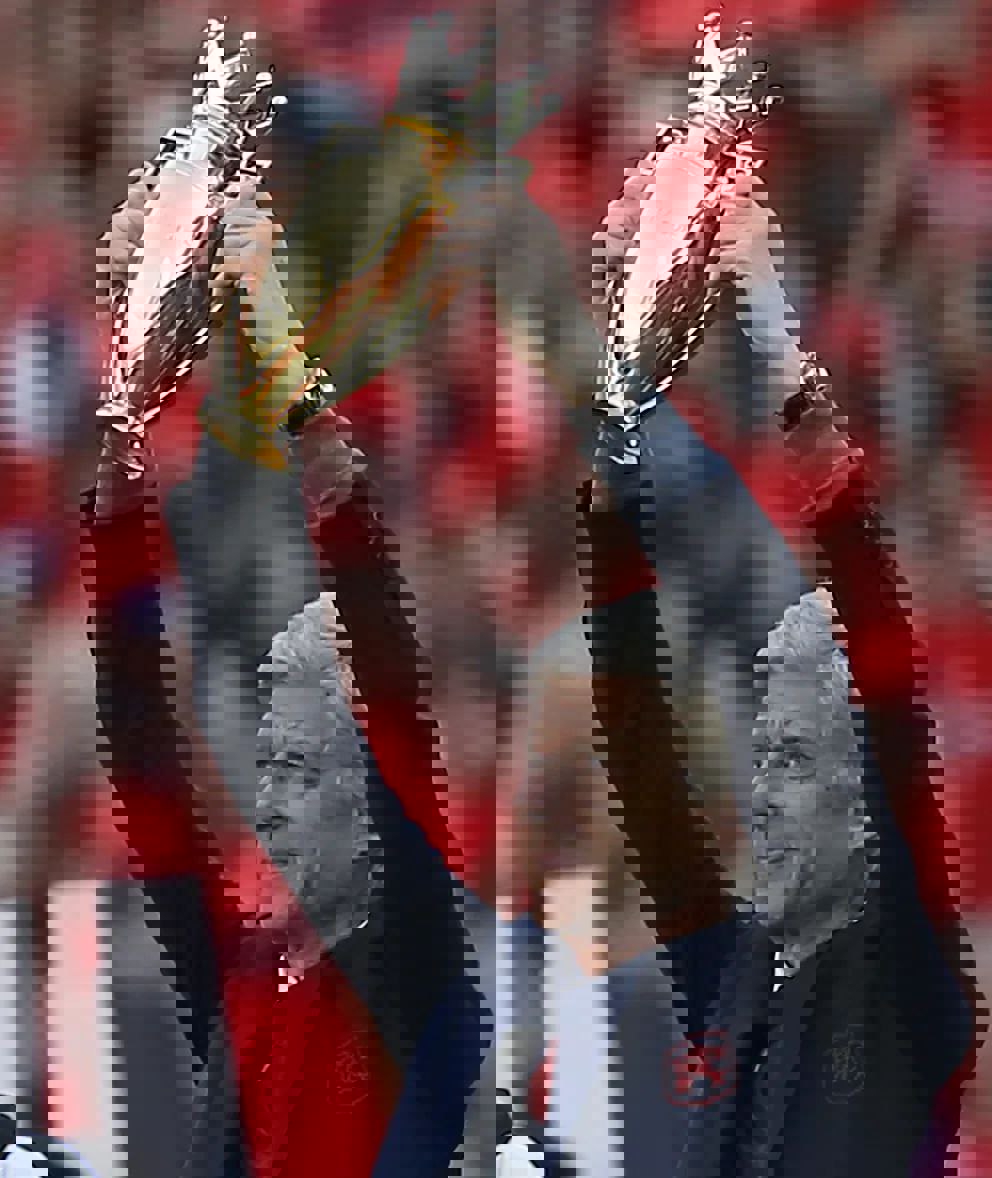 2031293