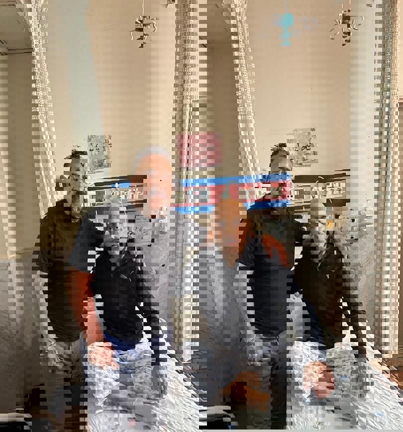 2031329