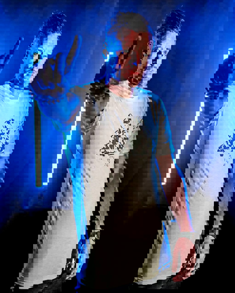 2031283