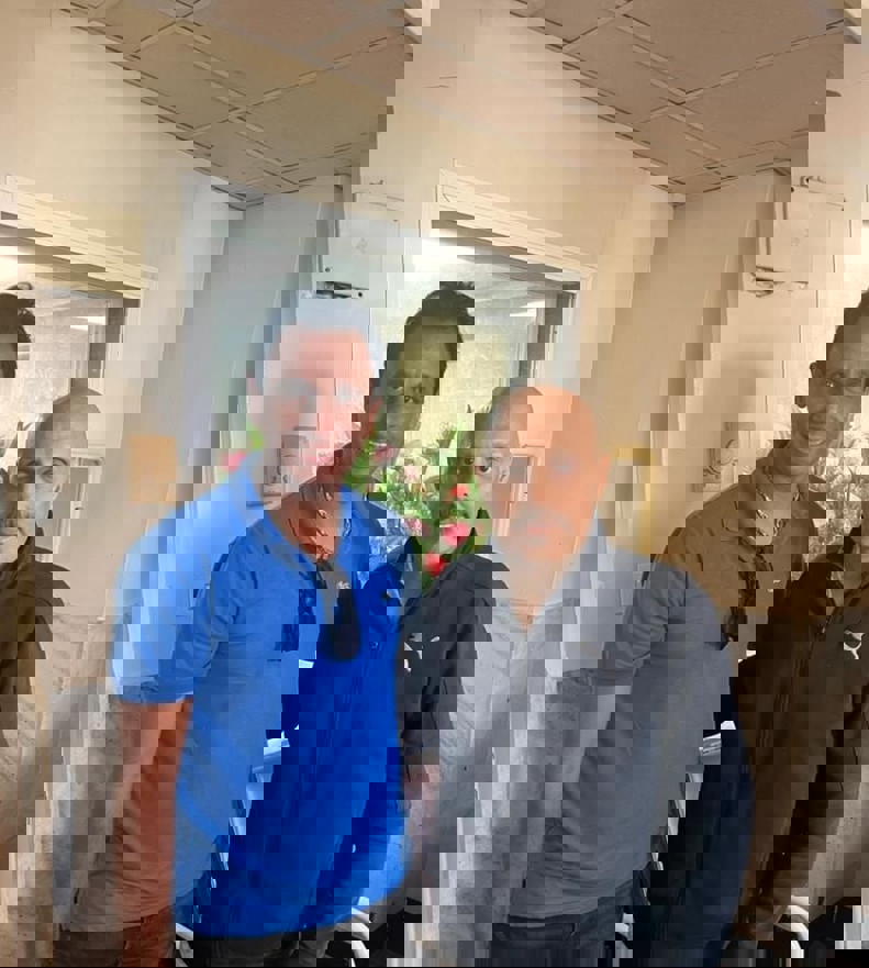 2031331