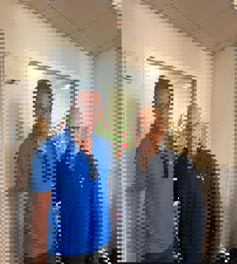 2031331