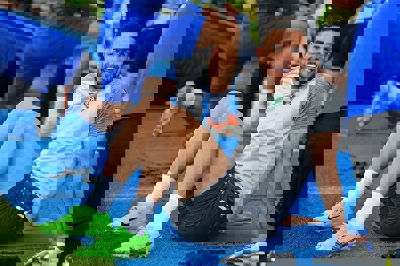 2031323