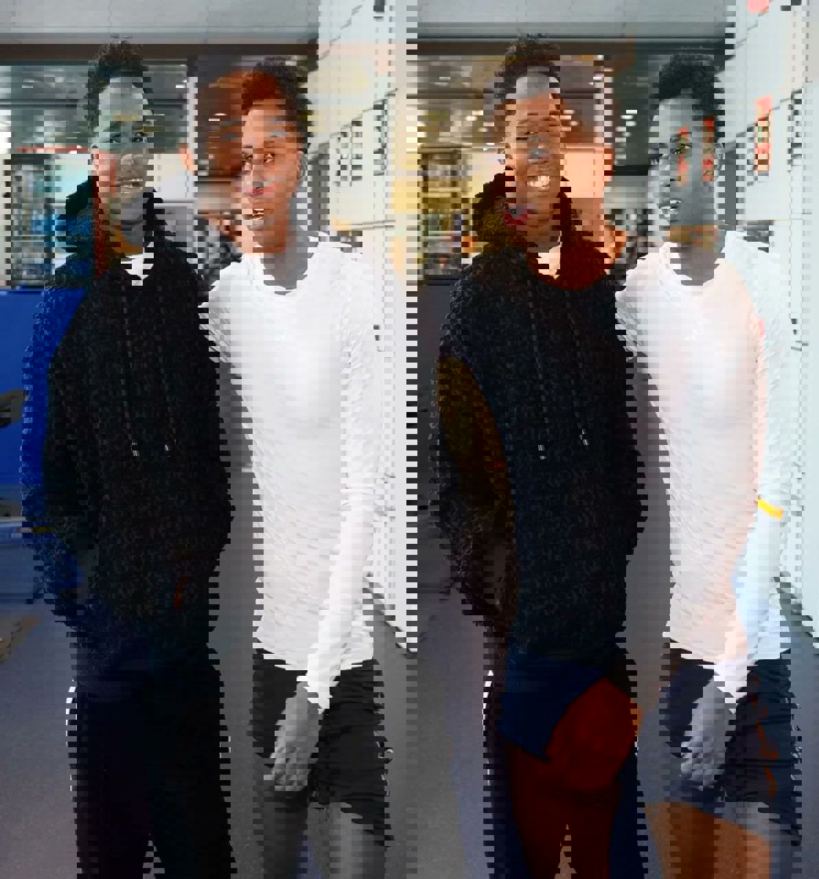 2031279