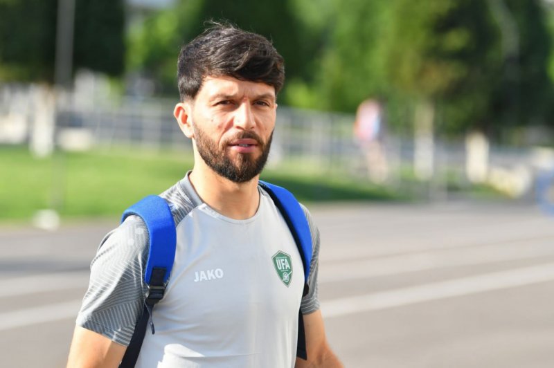 ستاره های استقلال و پرسپولیس آماده نبرد با ایران هستند!