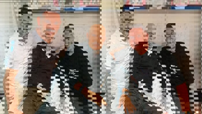 2031330