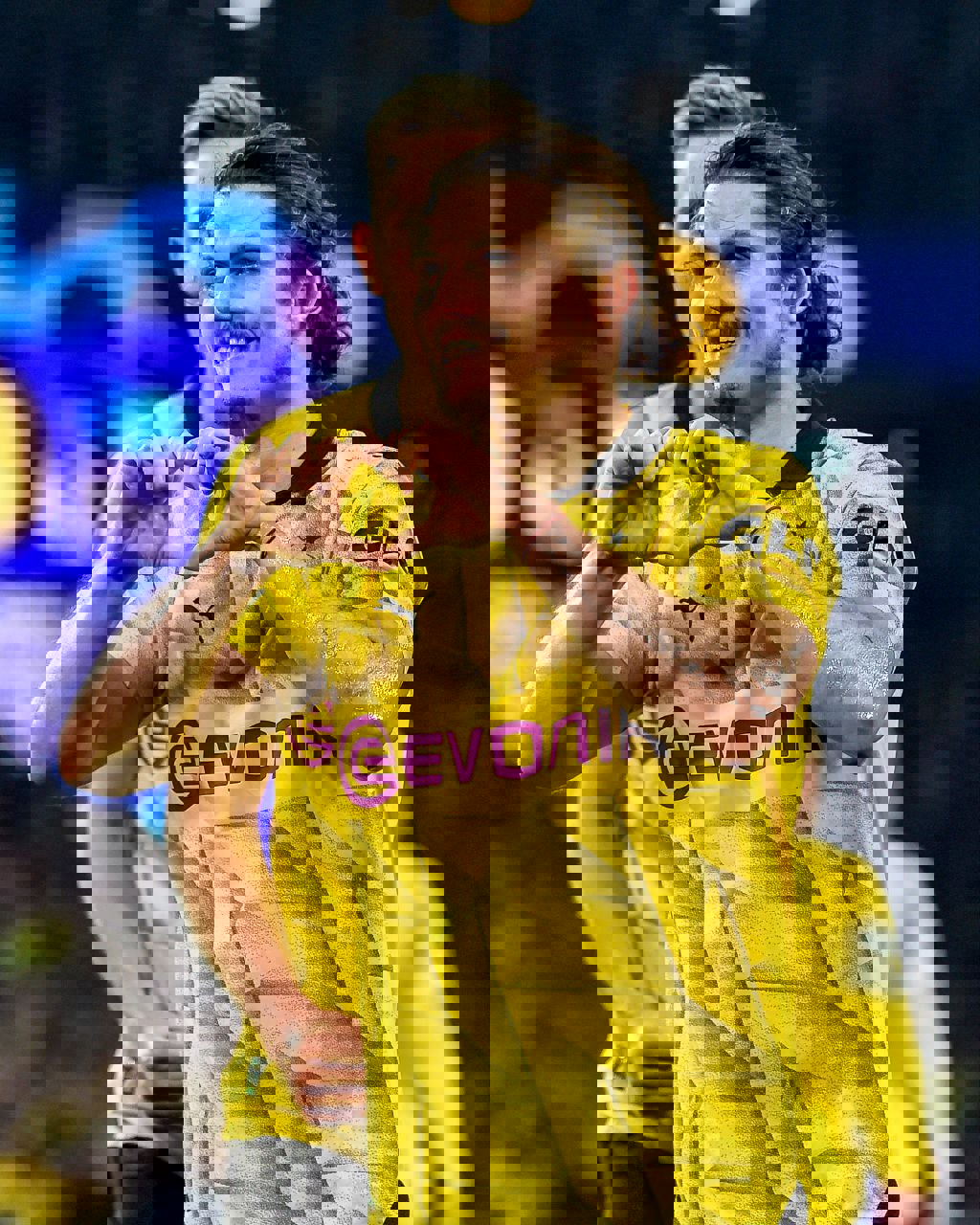 2031270
