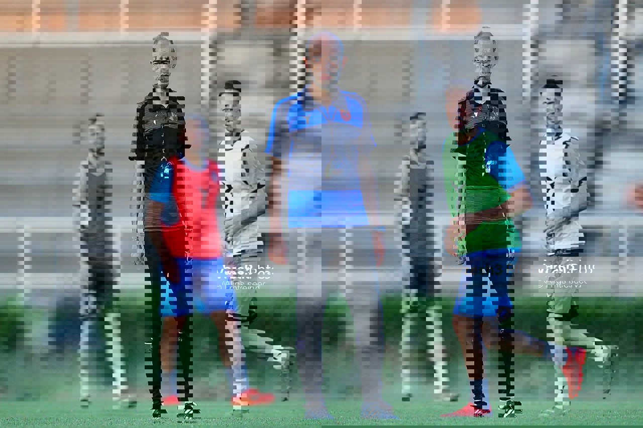 2031593