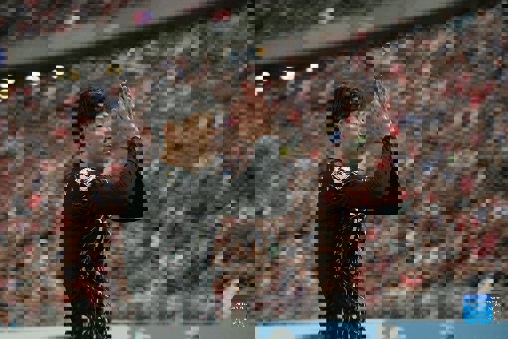 2031359