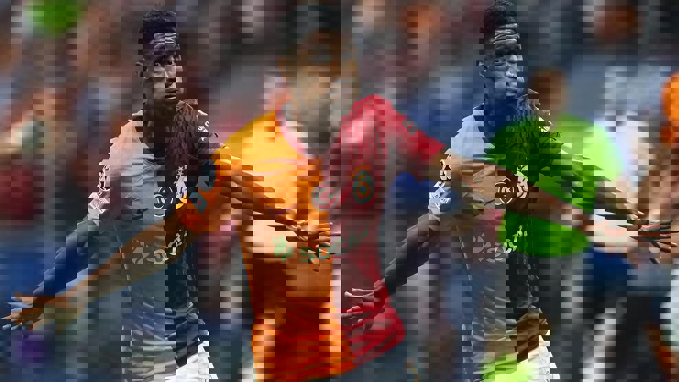 2031602