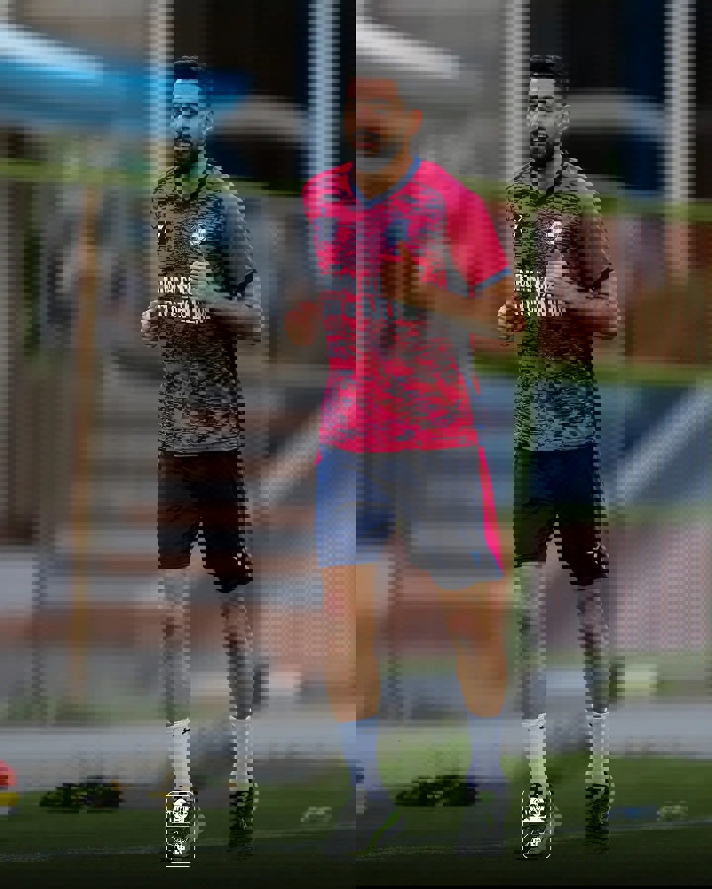 2031385