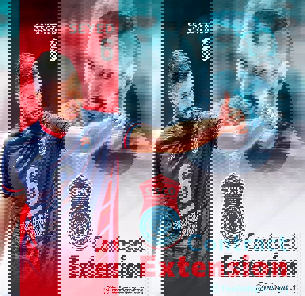 2031400